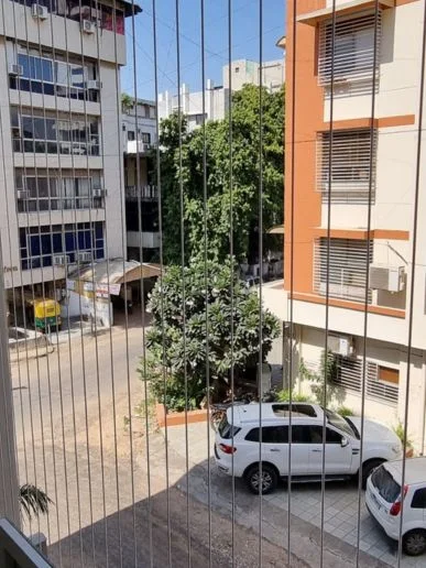 Invisible Grills and Safety Nets Installation in Hyderabad